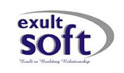 ExultLogo