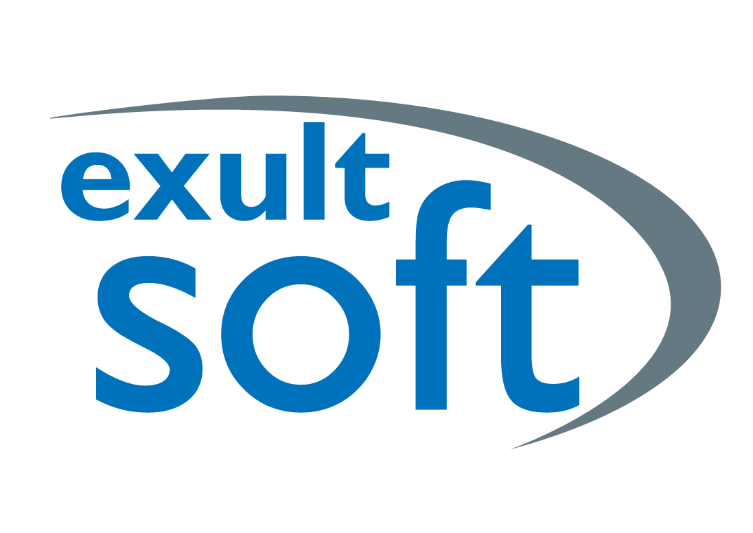 Second Logo
