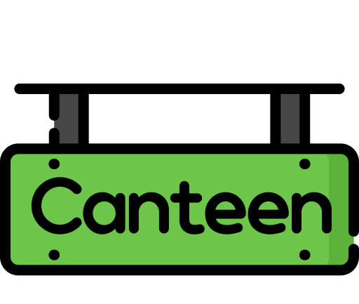 Canteen